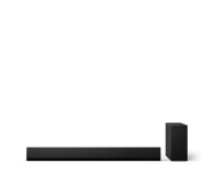 LG SG10TY SG10TY.DEUSLLK - 1244497 - zdjęcie 2